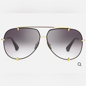 DITA Talon Sunglasses